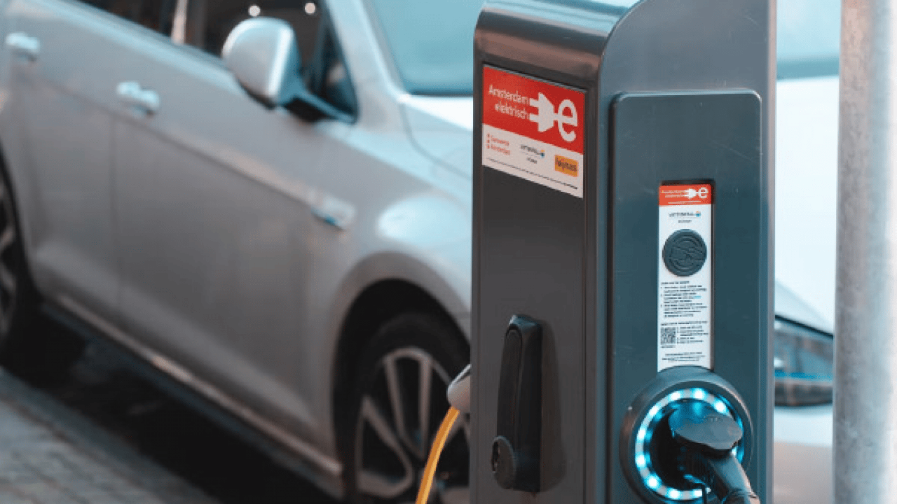 Foto - Binlerce kişiyi ilgilendiriyor: Elektrikli araç şarj tarifelerinde indirim müjdesi!