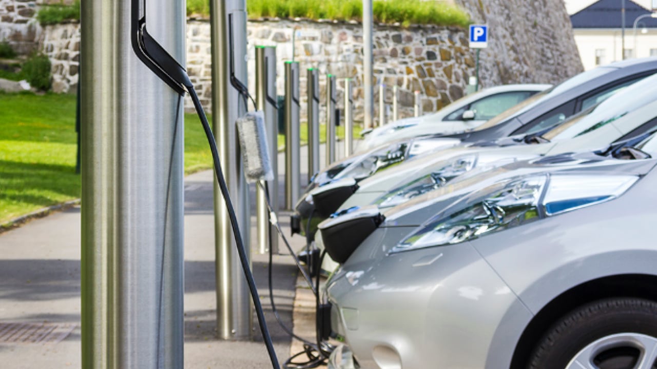 Foto - Binlerce kişiyi ilgilendiriyor: Elektrikli araç şarj tarifelerinde indirim müjdesi!