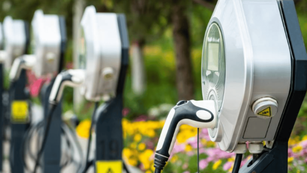 Foto - Binlerce kişiyi ilgilendiriyor: Elektrikli araç şarj tarifelerinde indirim müjdesi!