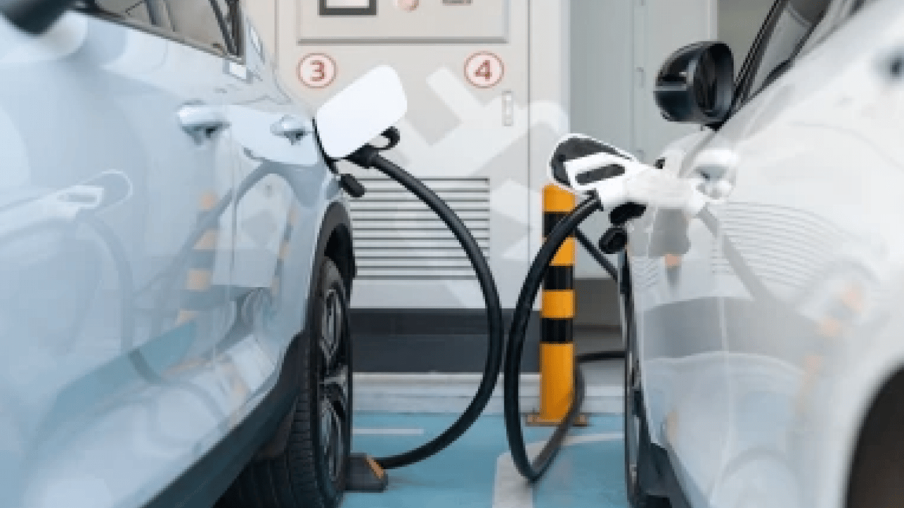 Foto - Binlerce kişiyi ilgilendiriyor: Elektrikli araç şarj tarifelerinde indirim müjdesi!