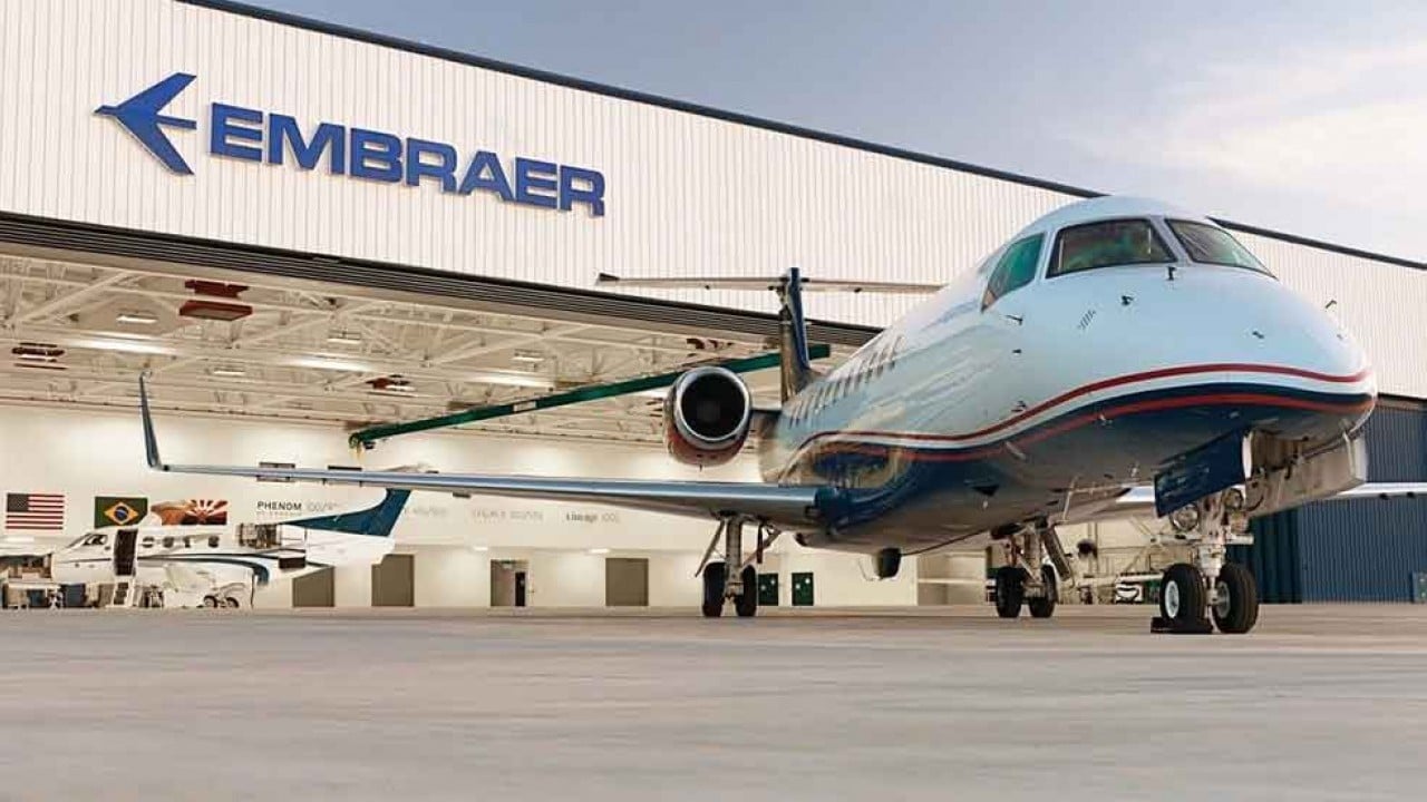 Foto - Binlerce km uzaklıktaki ülke Türkiye'nin kapısını çaldı: ANKA ve AKSUNGUR İHA'larını beraber üretelim