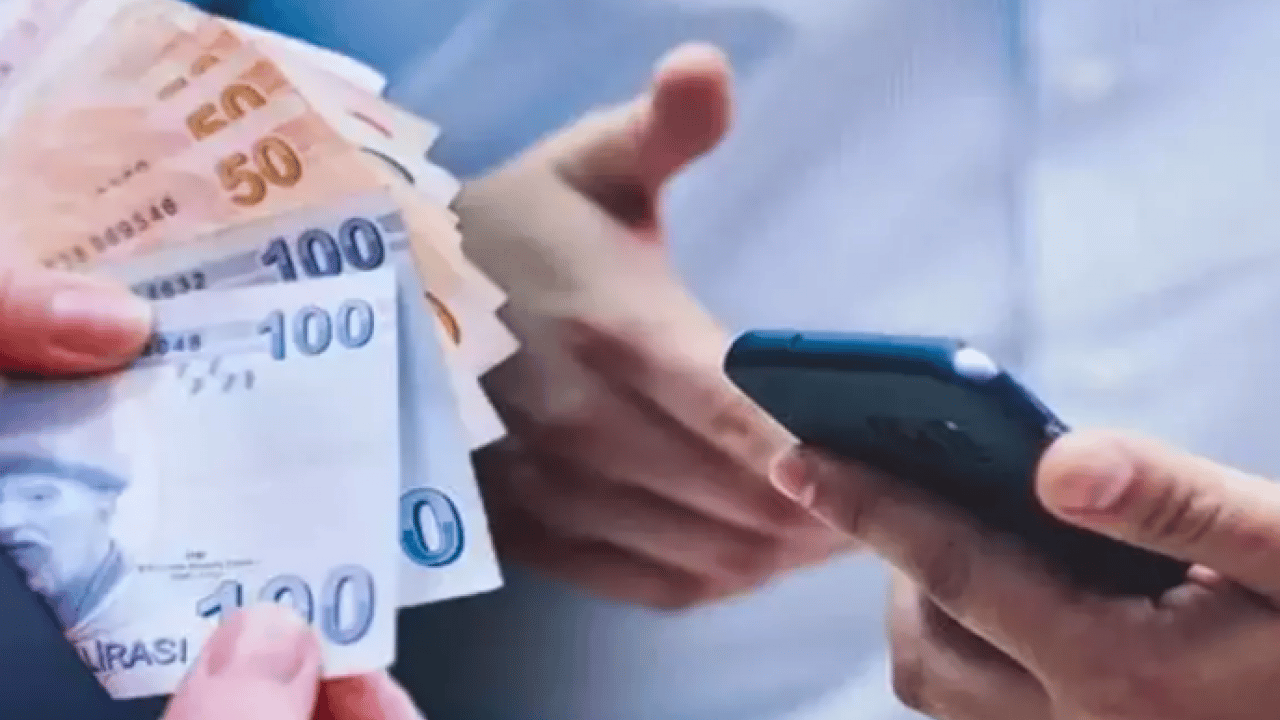 Foto - İyilik yaptı başına gelmeyen kalmadı: Dolandırıcılıkla yargılanıyor