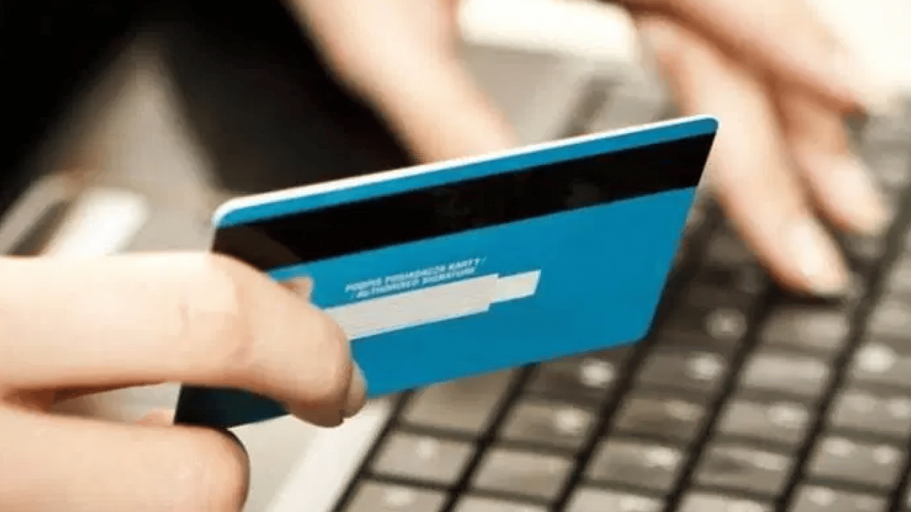 Foto - İyilik yaptı başına gelmeyen kalmadı: Dolandırıcılıkla yargılanıyor