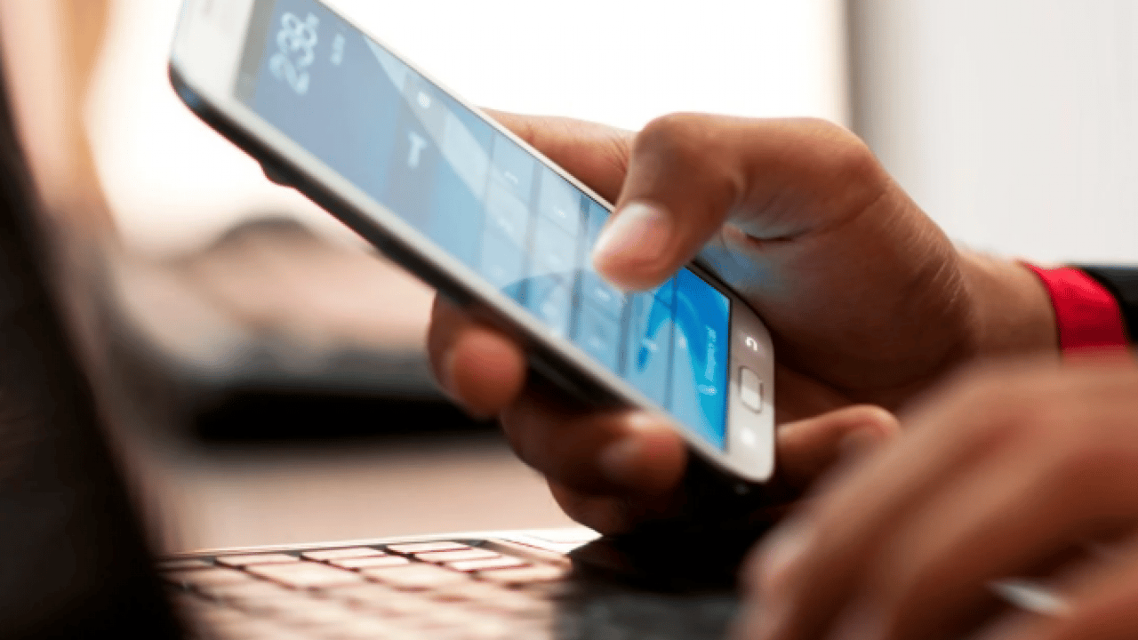 Foto - İyilik yaptı başına gelmeyen kalmadı: Dolandırıcılıkla yargılanıyor