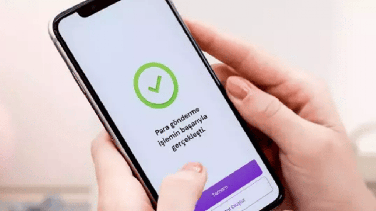 Foto - İyilik yaptı başına gelmeyen kalmadı: Dolandırıcılıkla yargılanıyor