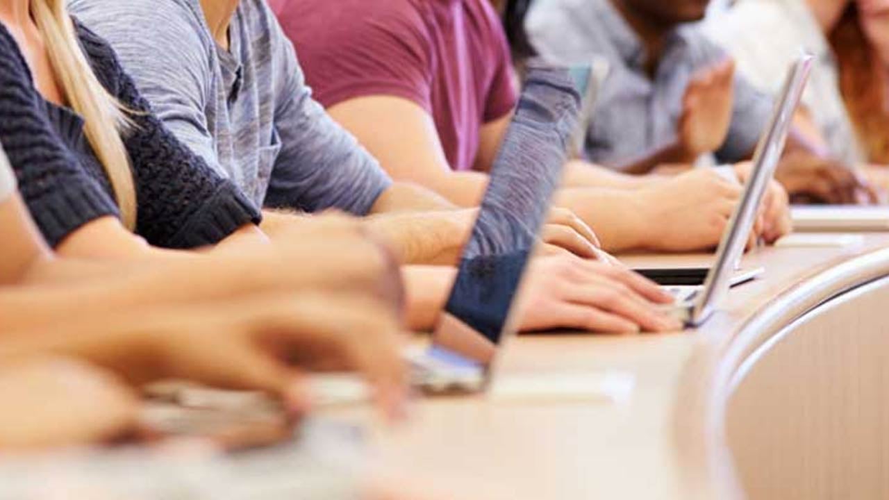Foto - Binlerce öğrencinin beklediği haber geldi! Yasal düzenleme kapıda