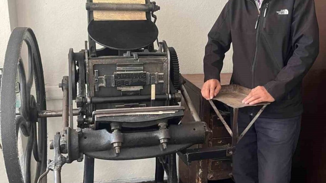 Foto - Binlerden yüzlere kadar düştü Dijital dönüşüm bir sektörü daha bitirdi