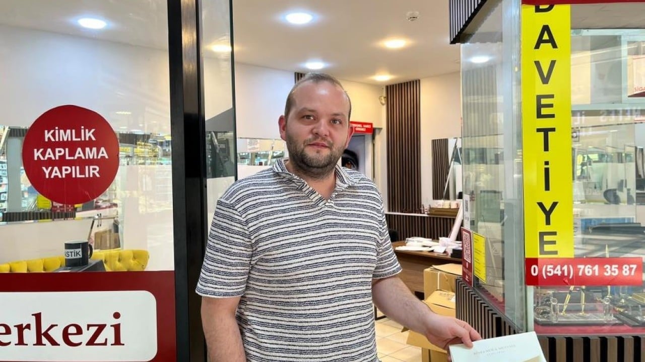 Binlerden yüzlere kadar düştü Dijital dönüşüm bir sektörü daha bitirdi