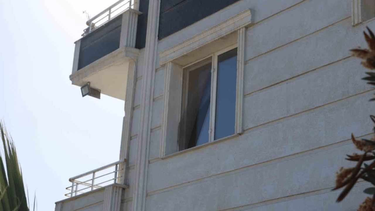 Foto - Bipolar hastası Uğur her yerde aranıyor! Sinekliği parçalayıp sırra kadem bastı