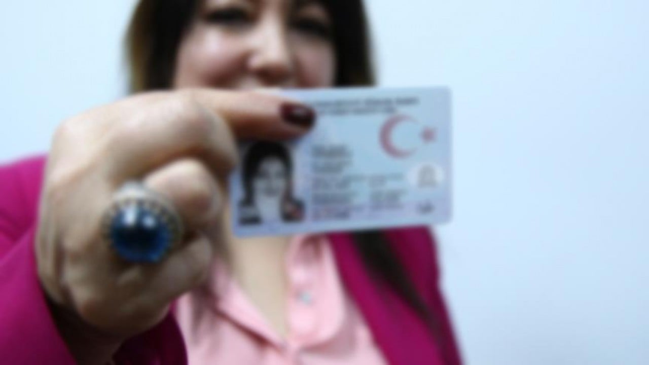 Foto - Bir an önce kurtuldular! En çok değiştirilen soyadlar belli oldu