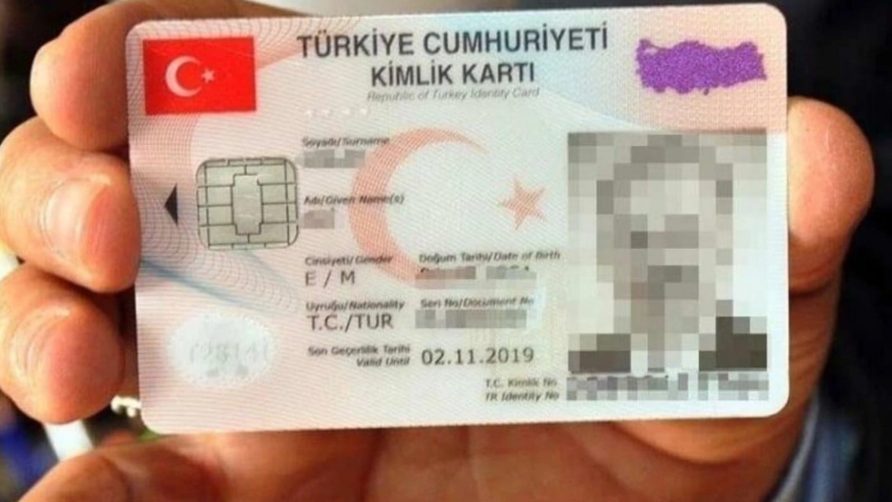 Foto - Bir an önce kurtuldular! En çok değiştirilen soyadlar belli oldu