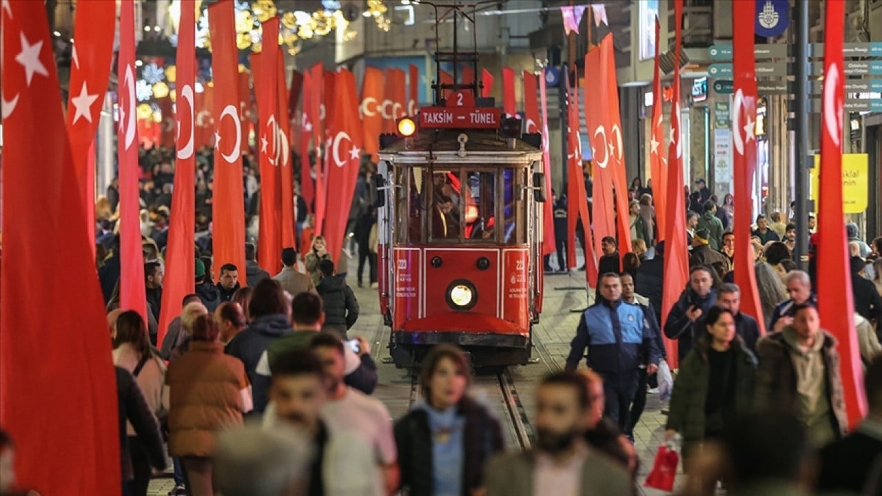 Foto - Bir an önce kurtuldular! En çok değiştirilen soyadlar belli oldu