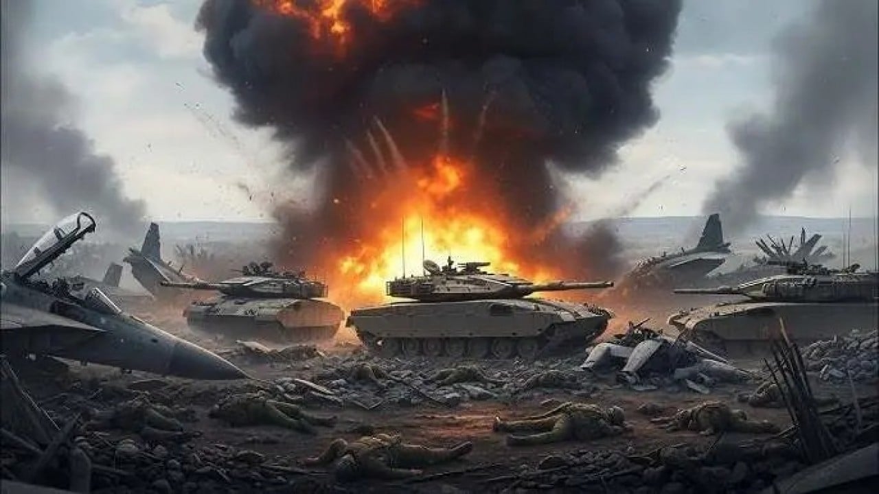 Foto - Bir anket sonucu daha kamuoyuna açıklandı: Erdoğan'ın oy oranı olay oldu