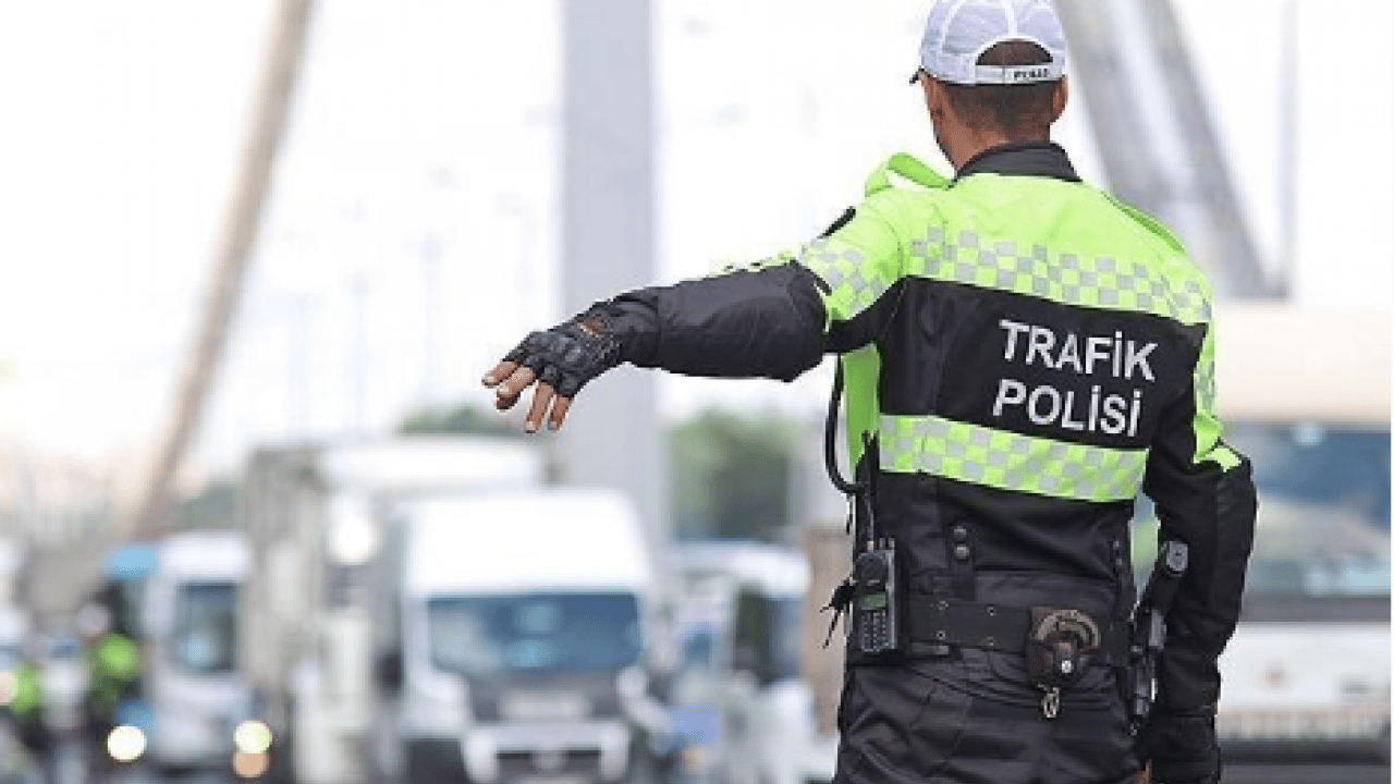 Foto - Bir anlık sinirinin kurbanı oldu: 180 bin TL ceza yedi!