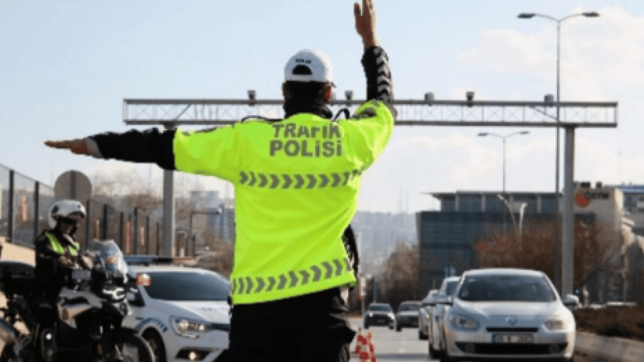 Foto - Bir anlık sinirinin kurbanı oldu: 180 bin TL ceza yedi!