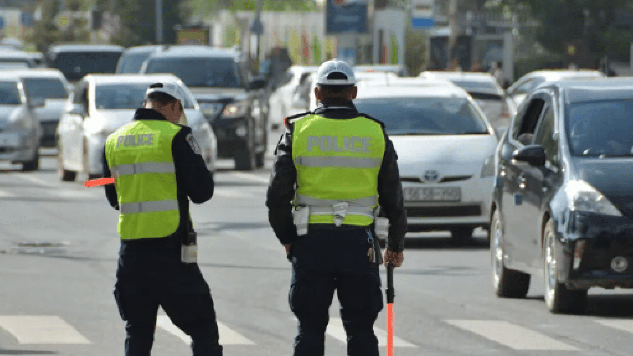 Foto - Bir anlık sinirinin kurbanı oldu: 180 bin TL ceza yedi!