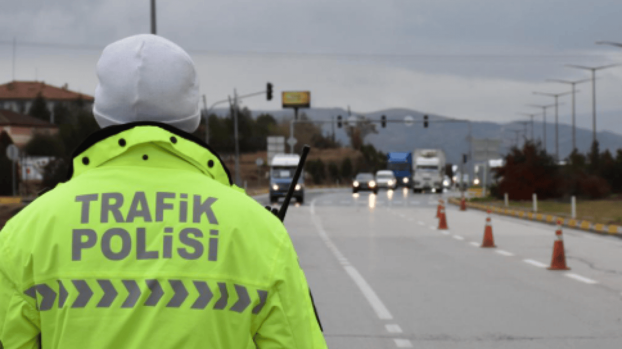 Foto - Bir anlık sinirinin kurbanı oldu: 180 bin TL ceza yedi!