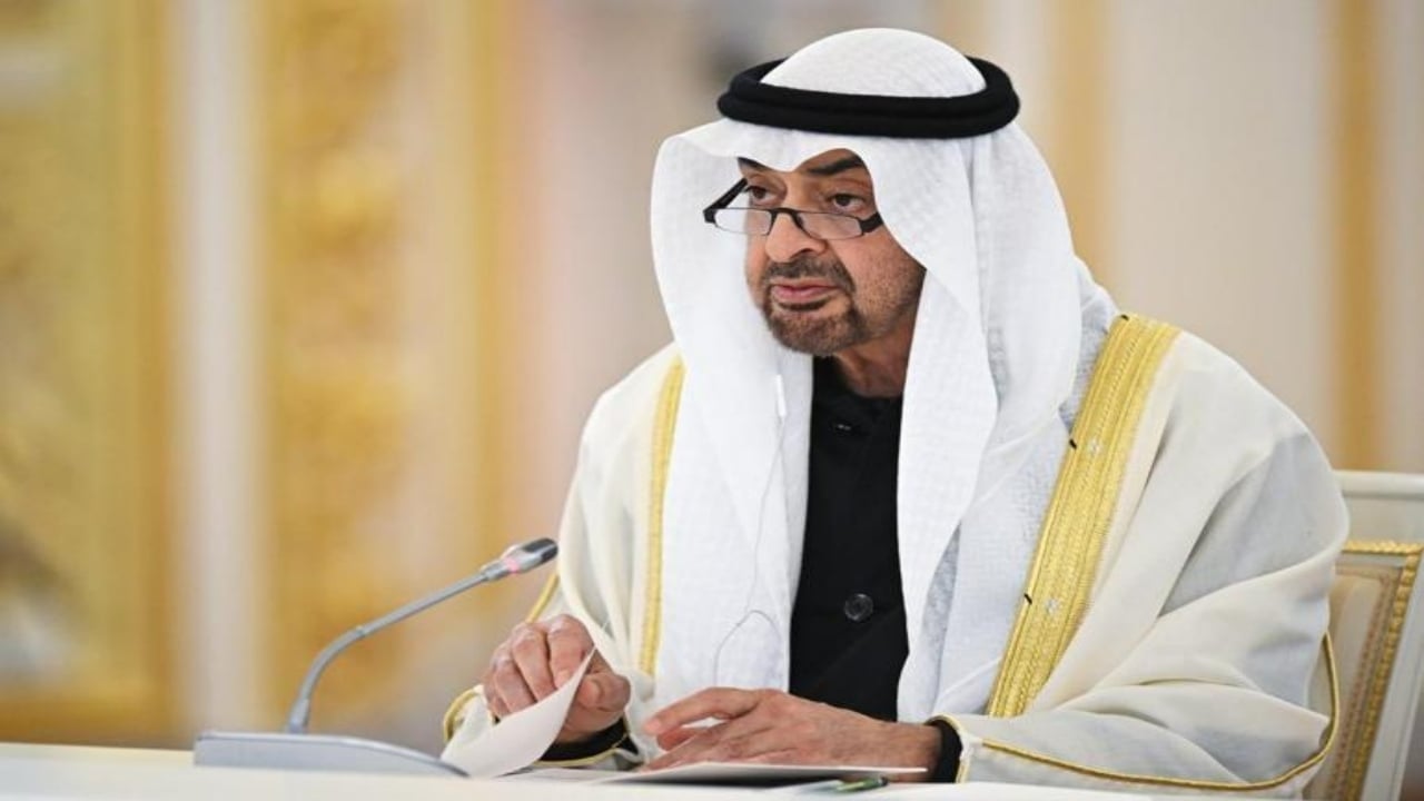 Foto - Bir ara Türkiye ile kanlı bıçaklı olan ülke, açık açık tehdit etti: Kolay bir av değiliz