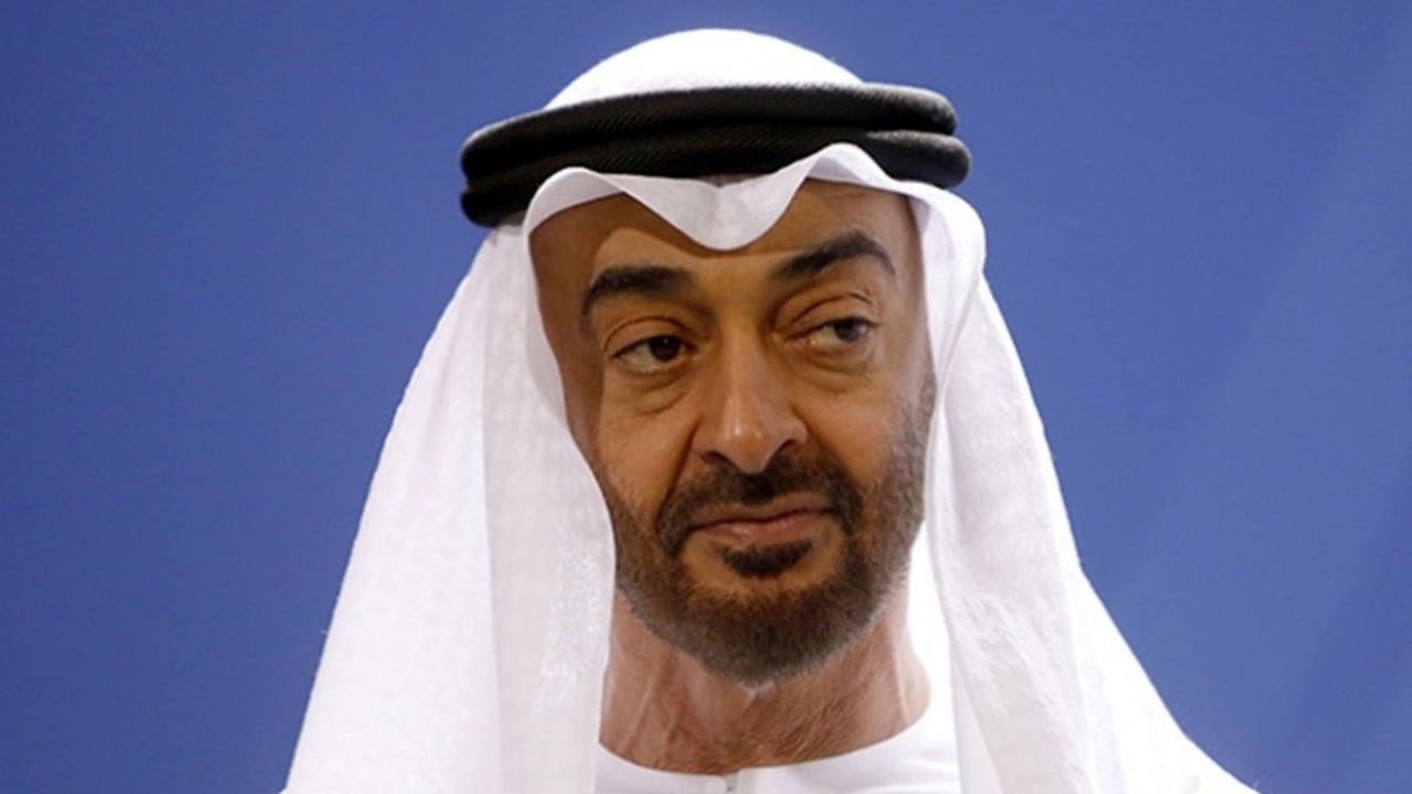 Foto - Bir ara Türkiye ile kanlı bıçaklı olan ülke, açık açık tehdit etti: Kolay bir av değiliz