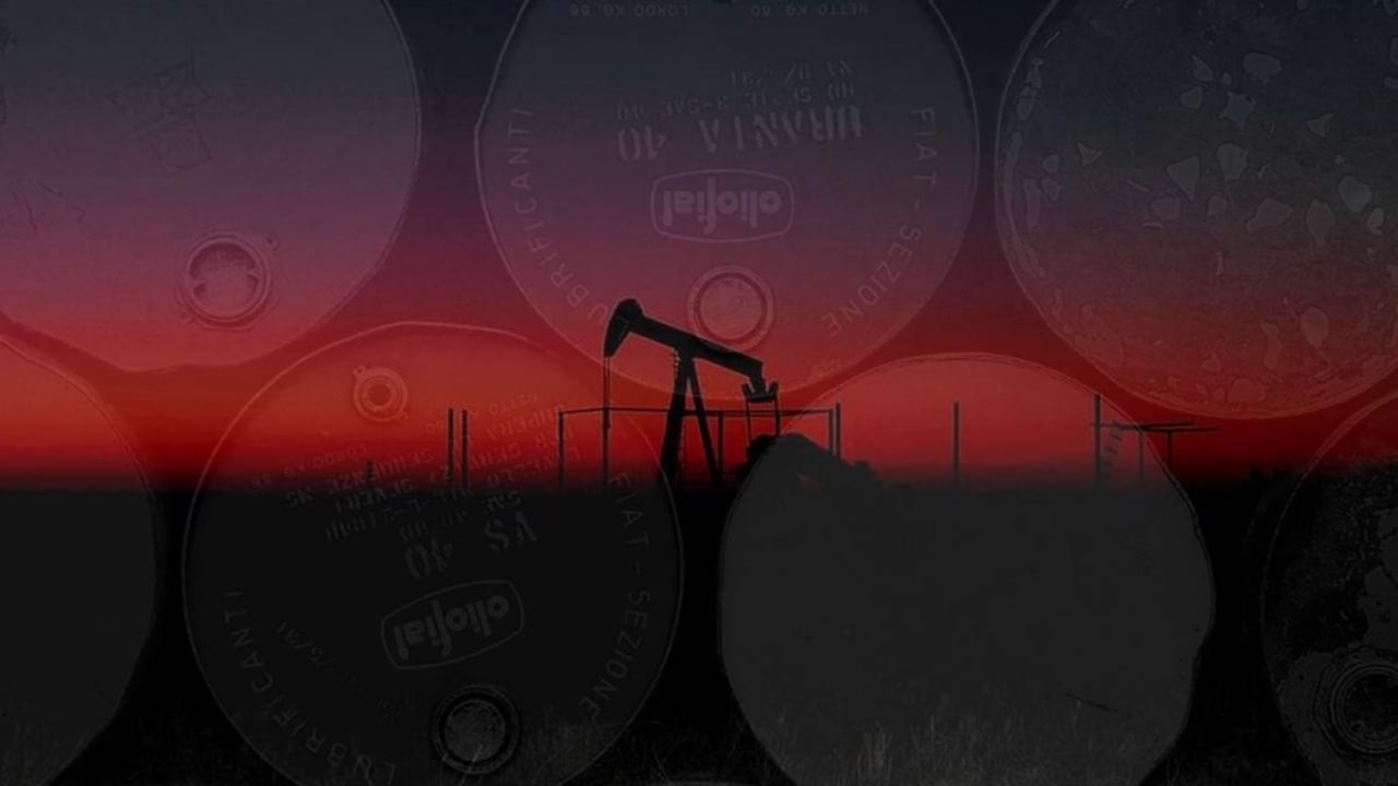 Foto - Bir ara Türkiye ile kanlı bıçaklı olan ülkeden "petrol" sözü: Sıranın en başındasınız, sizden önce kimse almayacak