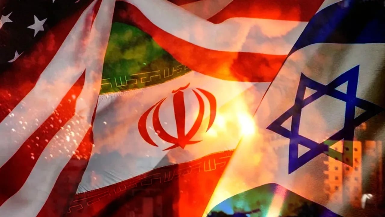 Foto - Bir ara Türkiye ile kanlı bıçaklı olmuşlardı! Orta Doğu yangın yerine dönerken, Arap ülkesi "Kimse bize yaklaşmaya cesaret edemez" dedi