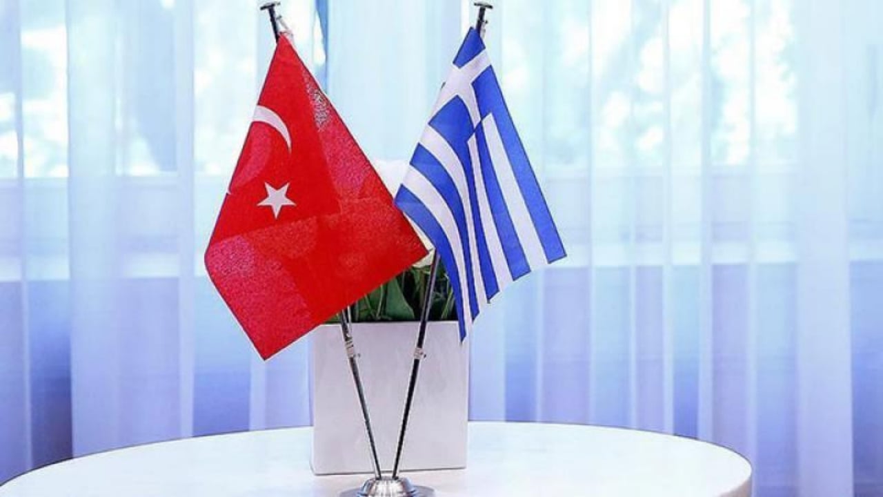 Foto - Bir ara Türkiye’ye kafa tutan ülke, sonunda yola geldi: "Kendimizi kandırmayalım, Ankara her yerde baskın oyuncu, biz ise sadece izliyoruz"