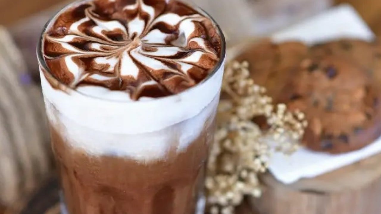 Bir bardağı 250 lira: İşte evde yapmanın kolay yolu!