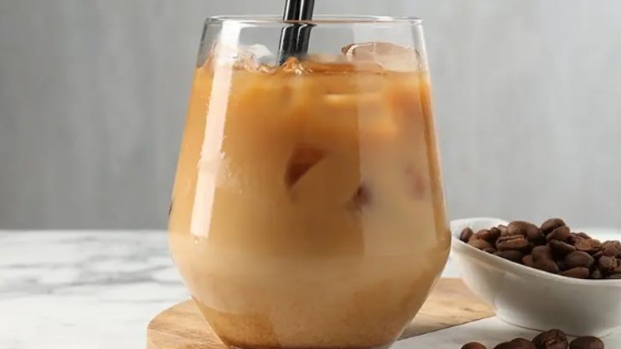 Foto - Bir bardağı 250 lira: İşte evde yapmanın kolay yolu!