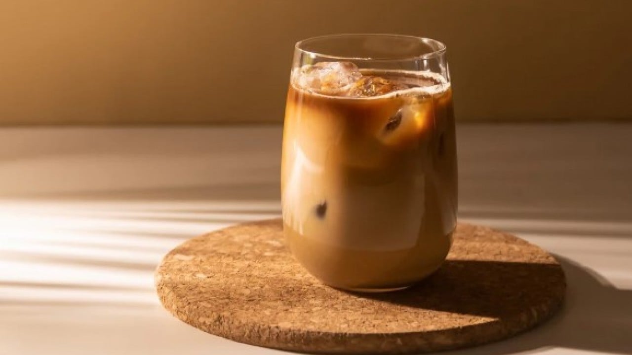 Foto - Bir bardağı 250 lira: İşte evde yapmanın kolay yolu!