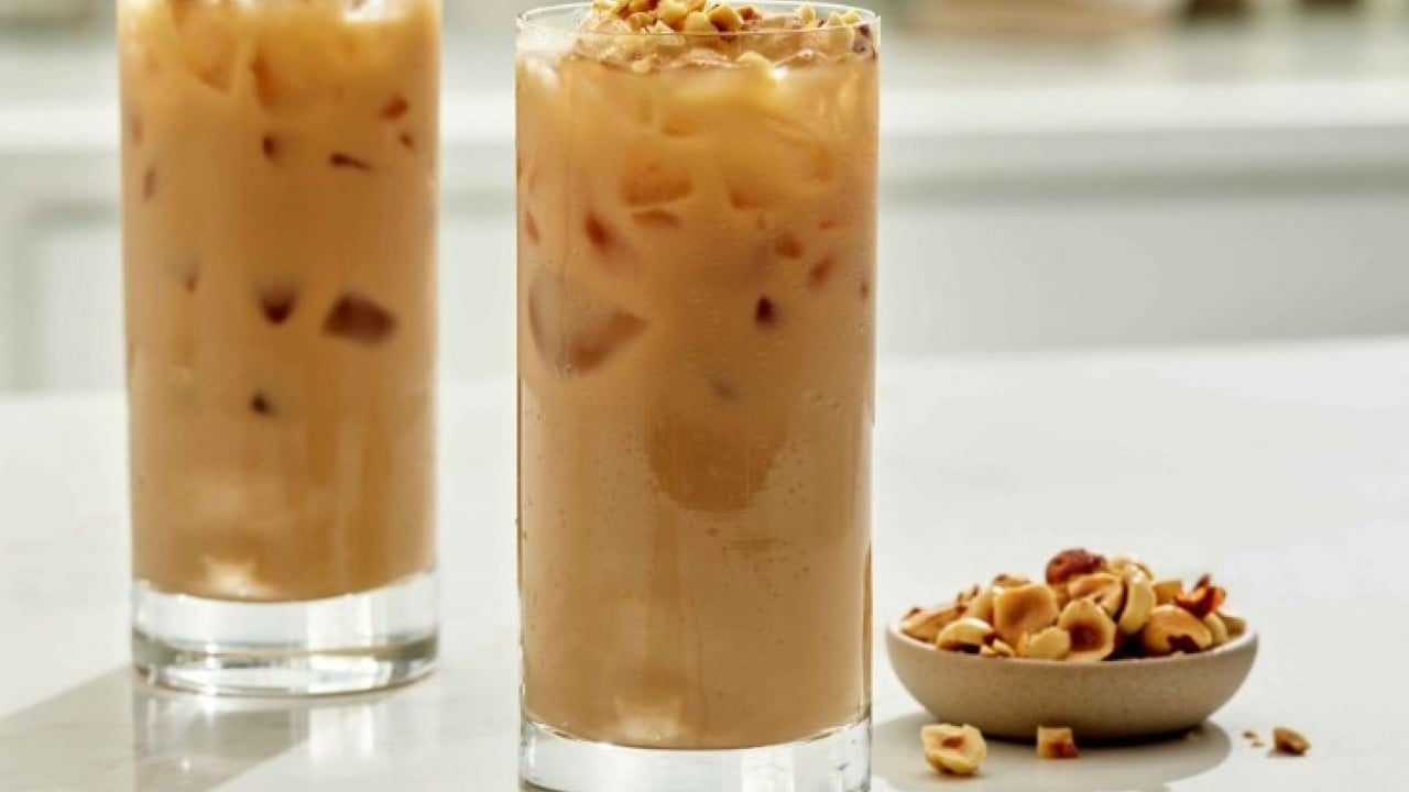 Foto - Bir bardağı 250 lira: İşte evde yapmanın kolay yolu!