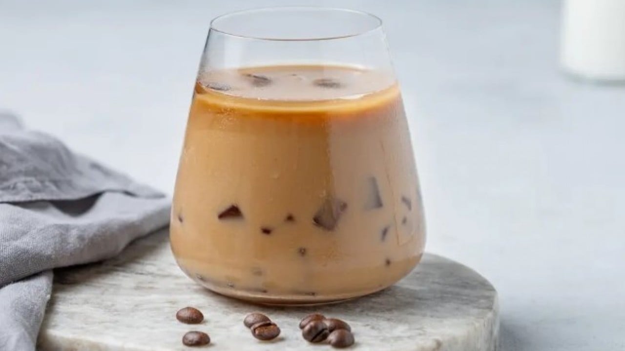 Foto - Bir bardağı 250 lira: İşte evde yapmanın kolay yolu!