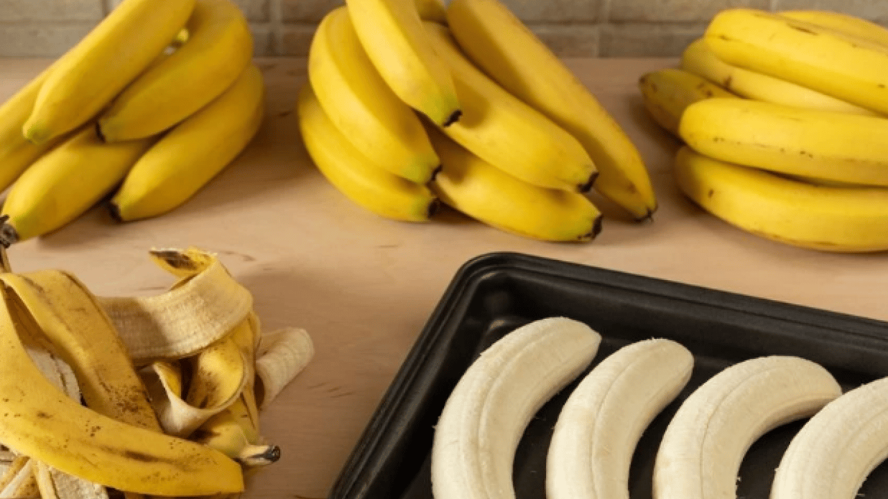 Foto - Bir bardak içmeniz yetecek! Geceleri rahatça uykuya dalmanın kolay yolu