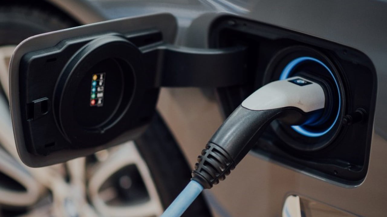 Foto - Bir başka dünya mucizesi! 2025'te günlük 1.7 milyon varil petrol tüketimi önlendi!