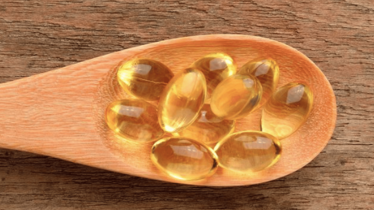 Bir bir araştırma sonuçları ortaya çıktı: Balık yağı faydalı mı değil mi?