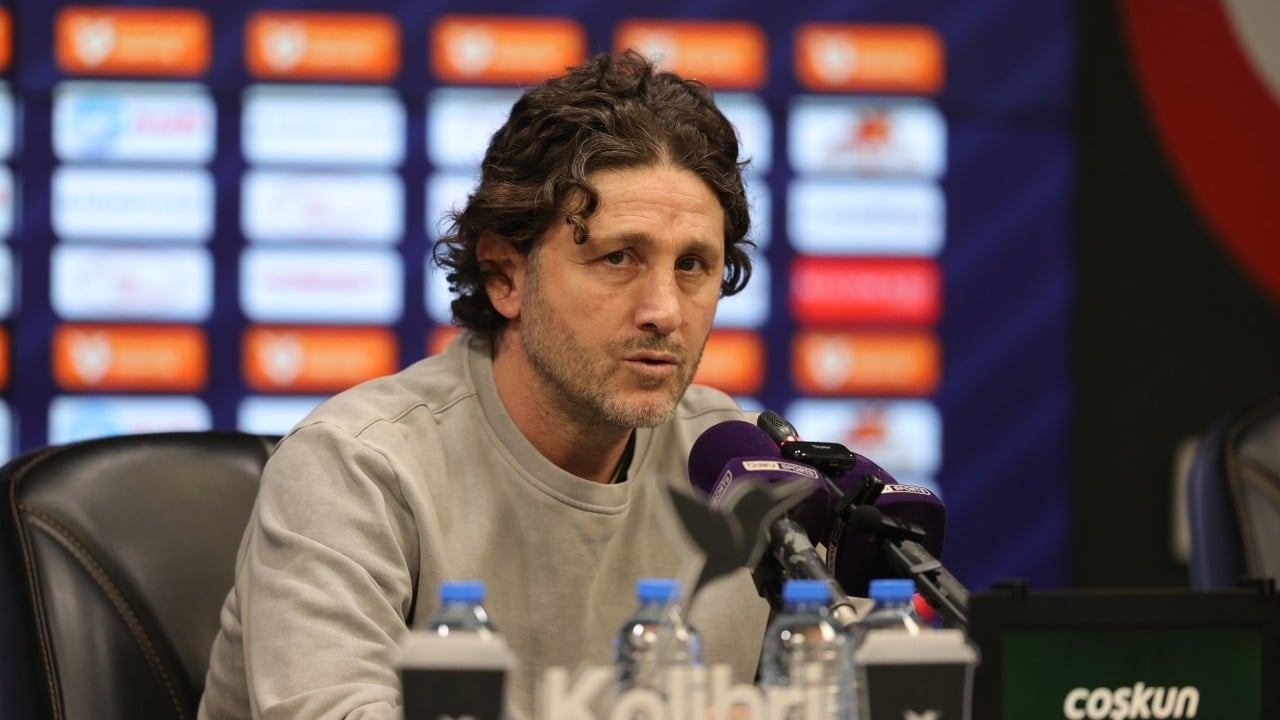 Foto - Bir bu eksikti... Fırtına'ya Aral transferinde İngiliz rakipler