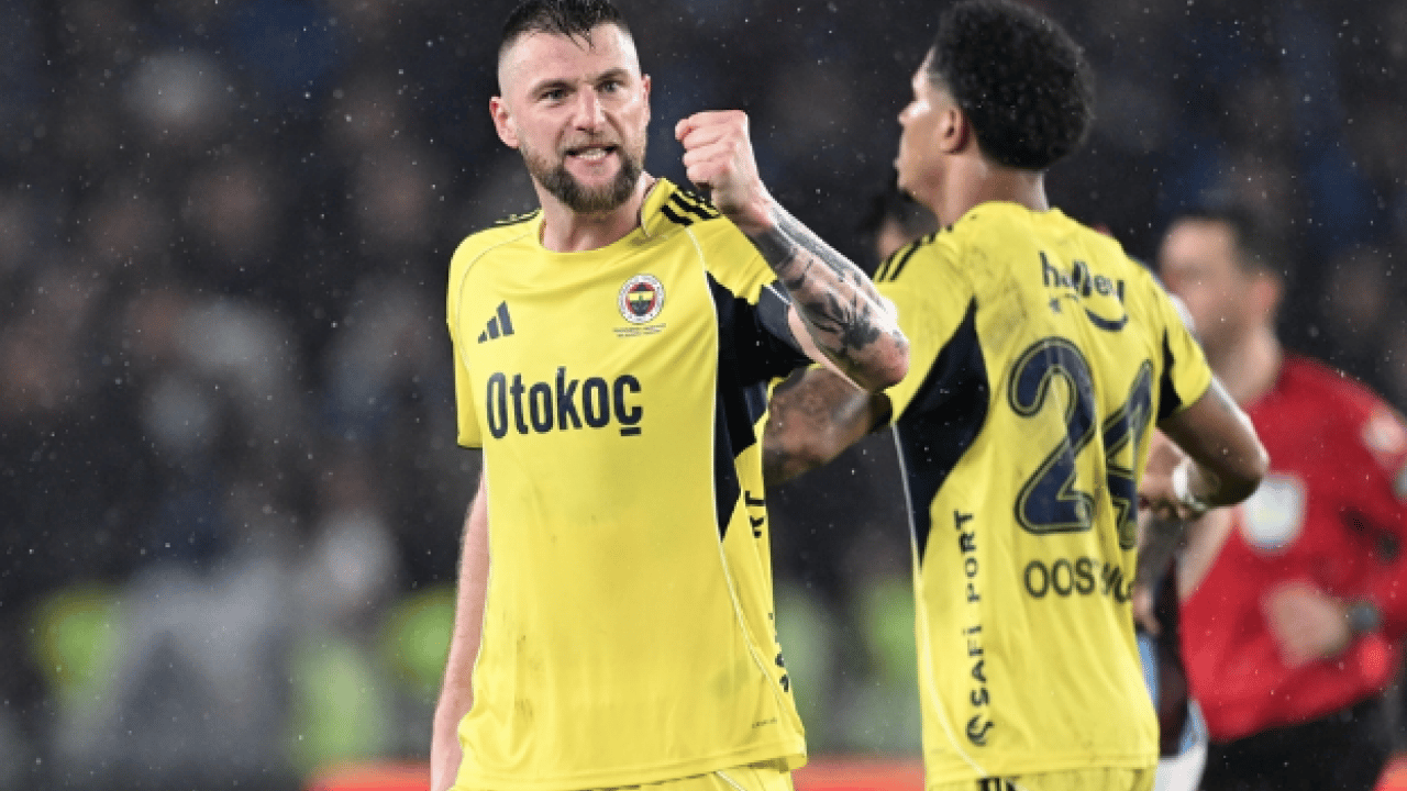 Bir bu eksikti işte... Skriniar için kötü haber Slovakya'dan! Mart ayı bile tehlikede