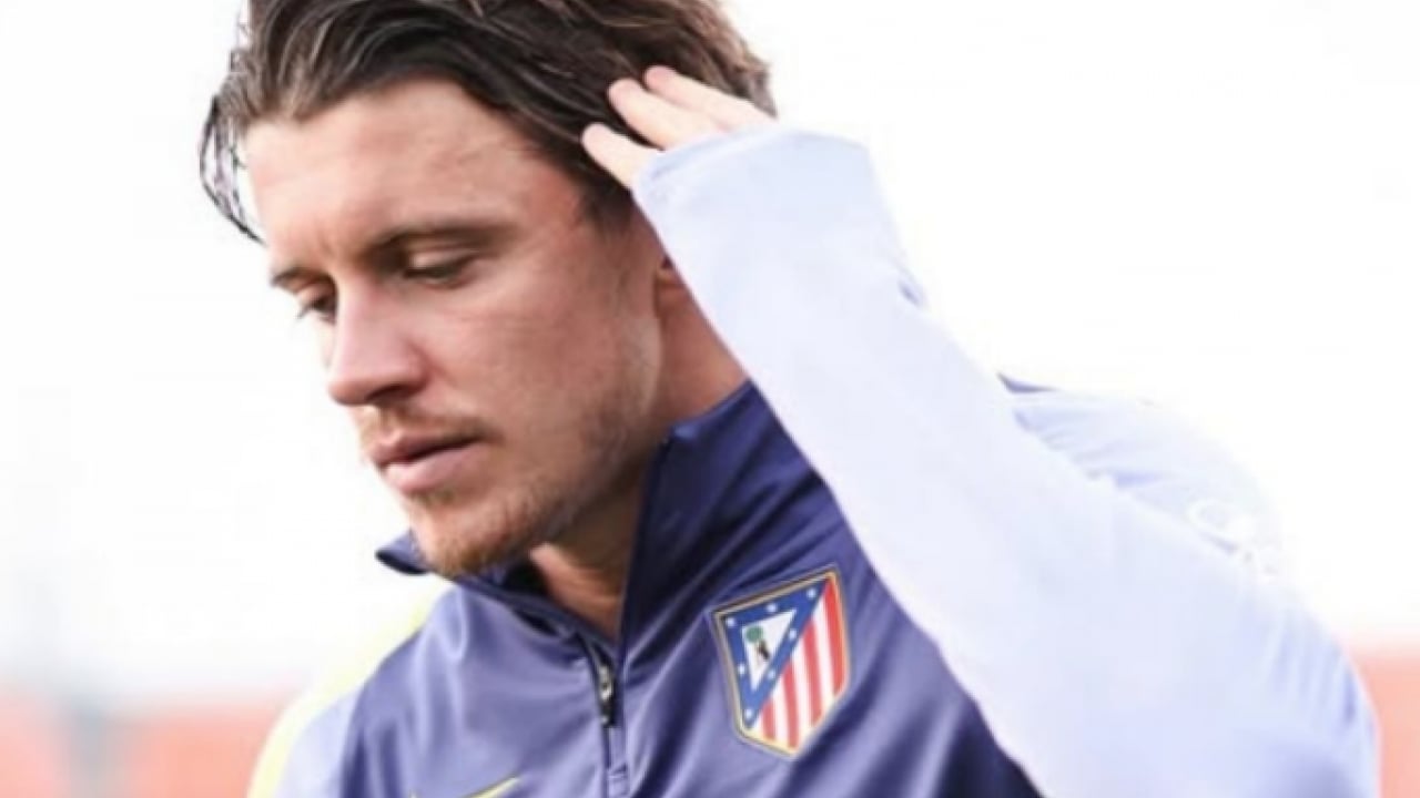 Bir bu eksikti şimdi... Galatasaray'ın listesindeydi: Rakibi talip oldu: Teslim olmayacak...