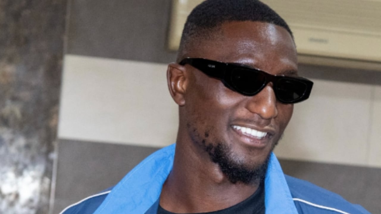 Foto - Bir bu eksikti şimdi... 'Guirassy yoksa ben de yokum' Fenerbahçe şimdi ne yapacak?