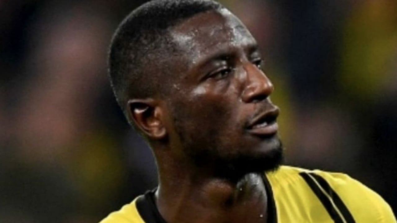 Foto - Bir bu eksikti şimdi... 'Guirassy yoksa ben de yokum' Fenerbahçe şimdi ne yapacak?