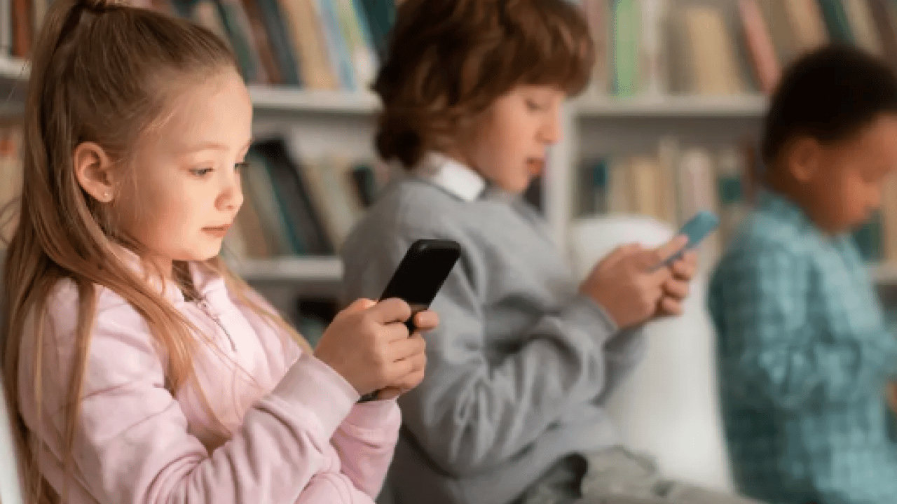 Foto - Bir bu eksikti şimdi... Hikikomori alarmı: Gençler odalarına kapanıyor!