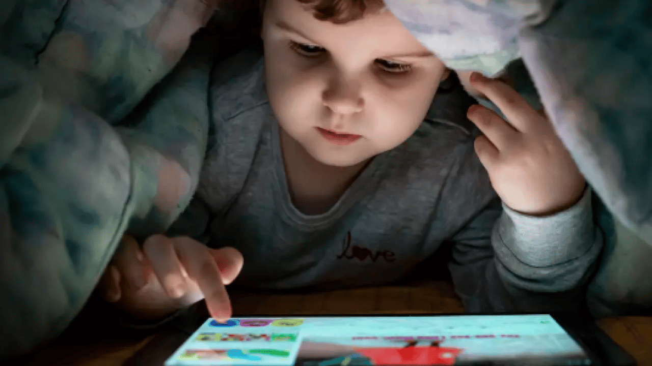 Foto - Bir bu eksikti şimdi... Hikikomori alarmı: Gençler odalarına kapanıyor!