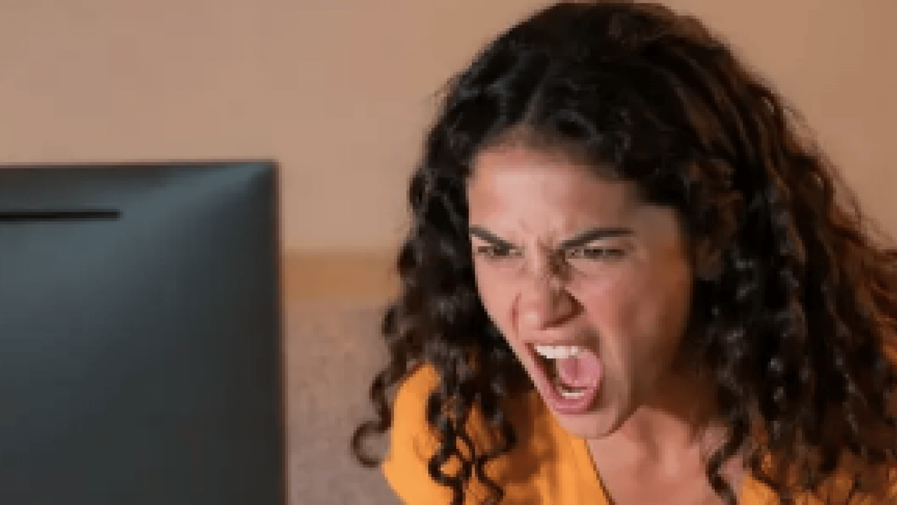 Bir bu eksikti şimdi... Hikikomori alarmı: Gençler odalarına kapanıyor!