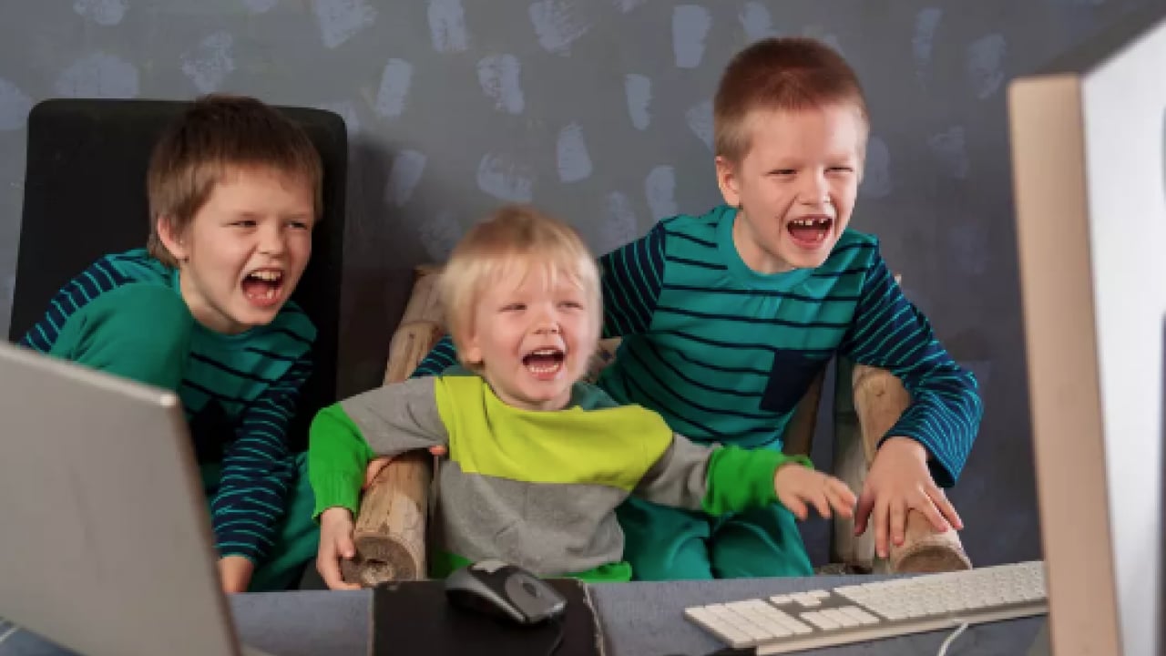 Foto - Bir bu eksikti şimdi... Hikikomori alarmı: Gençler odalarına kapanıyor!