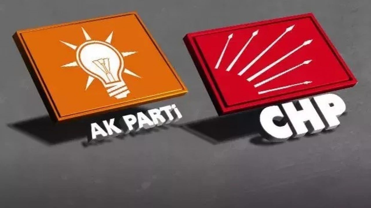 Bir büyükşehir belediyesi daha CHP’den AK Parti’ye mi geçiyor? Flaş açıklama az önce geldi