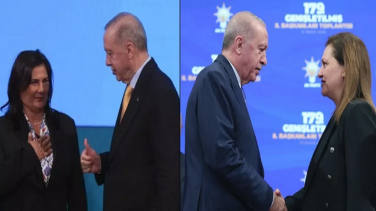 Foto - Bir büyükşehir belediyesi daha CHP’den AK Parti’ye mi geçiyor? Flaş açıklama az önce geldi