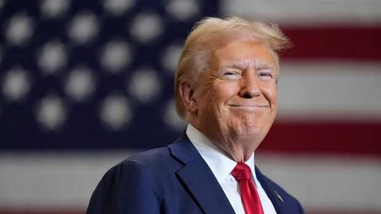 Foto - Bir çıkıyor, bir iniyordu! Altın yatırımcısını uykusuz bırakacak gelişme