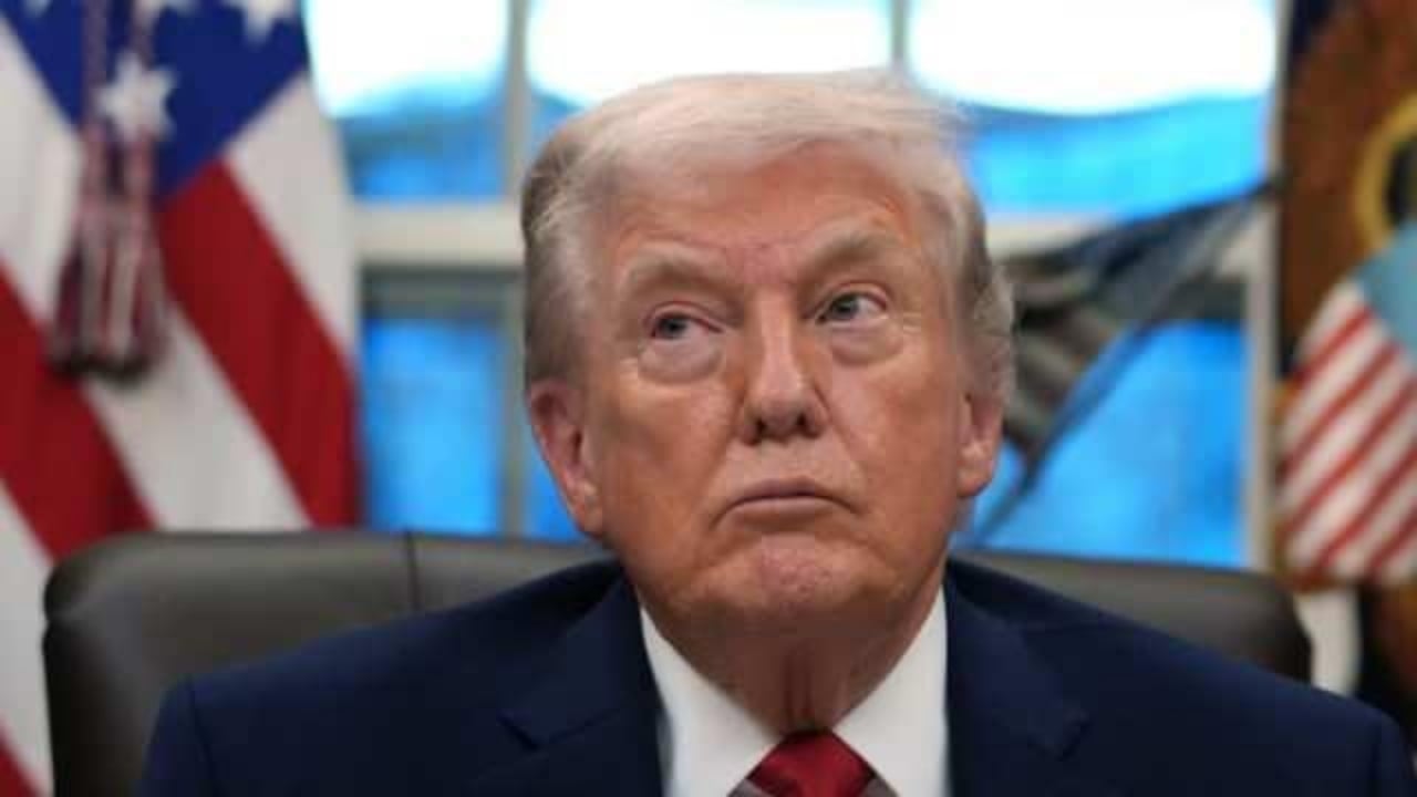 Foto - Bir çıkıyor, bir iniyordu! Altın yatırımcısını uykusuz bırakacak gelişme