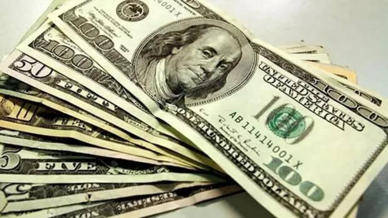 Foto - Bir çıkıyor, bir iniyordu! Altın yatırımcısını uykusuz bırakacak gelişme