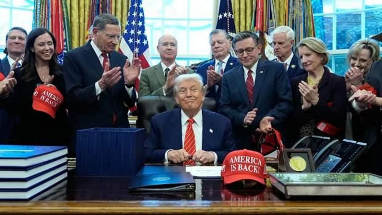 Foto - Bir çıkıyor, bir iniyordu! Altın yatırımcısını uykusuz bırakacak gelişme