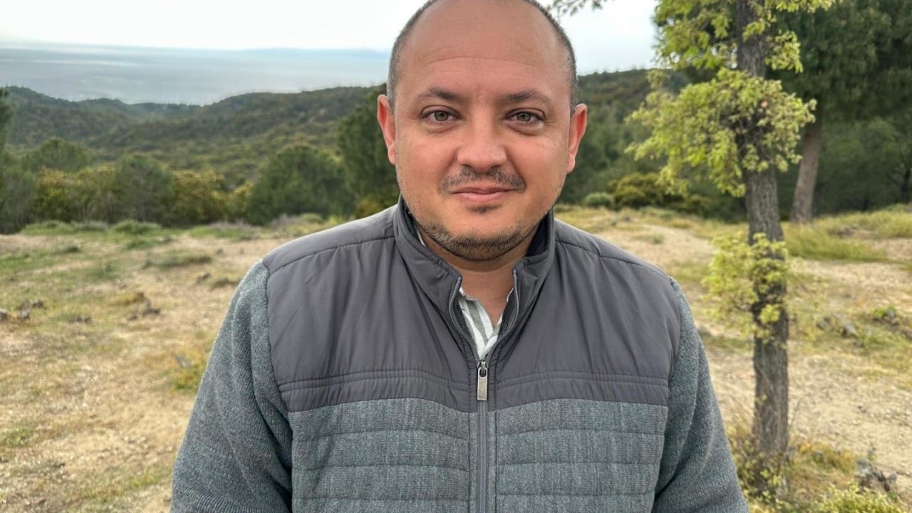 Foto - Bir çok okul hastane oldu Maarif ordusu askerlerle birlikte savaştı